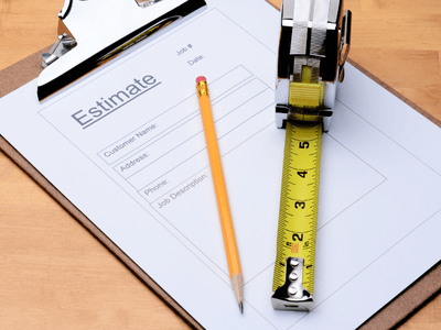 Why Choose Residential Roofers Pros